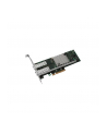 Dell Intel X520 DP 10Gb DA/SFP+ Server Adapter,Full Height,CusKit - nr 2