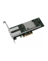 Dell Intel X520 DP 10Gb DA/SFP+ Server Adapter,Full Height,CusKit - nr 5