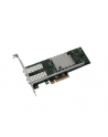 Dell Intel X520 DP 10Gb DA/SFP+ Server Adapter,Full Height,CusKit - nr 8