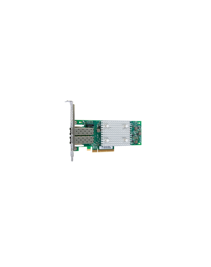 Fujitsu PFC EP QLE2690 1x 16Gb Qlogic główny