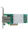 Fujitsu PFC EP QLE2692 2x 16Gb Qlogic - nr 10