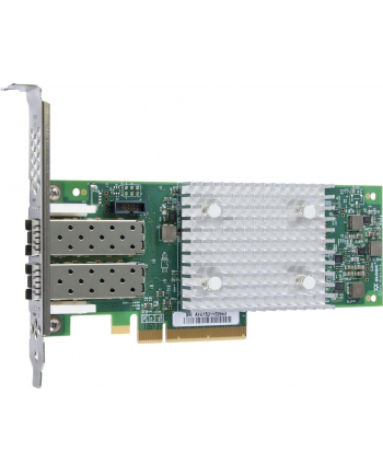 Fujitsu PFC EP QLE2692 2x 16Gb Qlogic