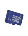 HP 4GB MicroSDHC Flash Media Kit - nr 12
