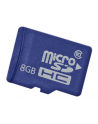 HP 4GB MicroSDHC Flash Media Kit - nr 3