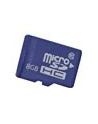HP 4GB MicroSDHC Flash Media Kit - nr 5