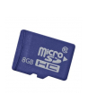 HP 4GB MicroSDHC Flash Media Kit - nr 6
