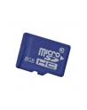 HP 4GB MicroSDHC Flash Media Kit - nr 9