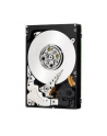 Fujitsu HD SATA 6G 1TB 7.2K NO  HOT PL 3.5'' ECO - nr 1