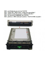 Fujitsu HD SATA 6G 1TB 7.2K NO  HOT PL 3.5'' ECO - nr 3