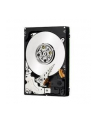 Fujitsu HD SATA 6G 1TB 7.2K NO  HOT PL 3.5'' ECO - nr 5