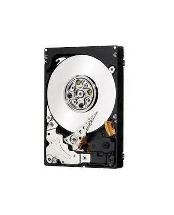 Fujitsu HD SATA 6G 1TB 7.2K NO  HOT PL 3.5'' ECO