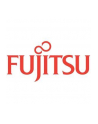 Fujitsu HD SATA 6G 1TB 7.2K NO  HOT PL 3.5'' ECO - nr 7