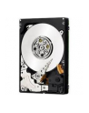 Fujitsu HD SATA 6G 1TB 7.2K NO  HOT PL 3.5'' ECO - nr 8
