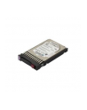 600GB 10K RPM   2.5 SAS HDD hot-plug dual-port SAS (komp: 581286-B21, 619286-003, 693569-003) - nr 4