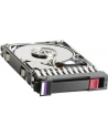 600GB 10K RPM   2.5 SAS HDD hot-plug dual-port SAS (komp: 581286-B21, 619286-003, 693569-003) - nr 1