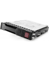 HDD 300GB 2.5 INCH 15 K RPM HOT PLUG - nr 9