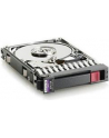 Hot-Plug 300GB 10K Rpm 2.5 Dualport SAS (zam: 689287-001, 507127-B21, 507119-004, 507129-004, 418399-001, 432320-001, 518011-002 , 389346-001, 625271-001 , 518194-002, 507283-001, 689287-001) - nr 8