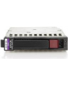 HP 600Gb 10K RPM SAS 2.5 Inch 730702-001, C8S58A - nr 10