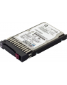 HP 600Gb 10K RPM SAS 2.5 Inch 730702-001, C8S58A - nr 12