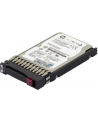 HP 900Gb 10K RPM SAS 2.5 Inch 730703-001, C8S59A - nr 14
