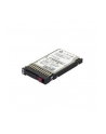 HP 900Gb 10K RPM SAS 2.5 Inch 730703-001, C8S59A - nr 3