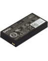 Battery DELL P9110 - nr 1