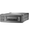 HPE StoreEver LTO-7 Ultrium 15000 External Tape Drive - nr 10