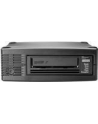 HPE StoreEver LTO-7 Ultrium 15000 External Tape Drive - nr 11