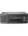 HPE StoreEver LTO-7 Ultrium 15000 External Tape Drive - nr 14