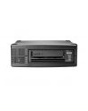 HPE StoreEver LTO-7 Ultrium 15000 External Tape Drive - nr 6
