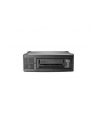 HPE StoreEver LTO-7 Ultrium 15000 External Tape Drive - nr 1