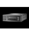 HPE StoreEver LTO-7 Ultrium 15000 External Tape Drive - nr 3