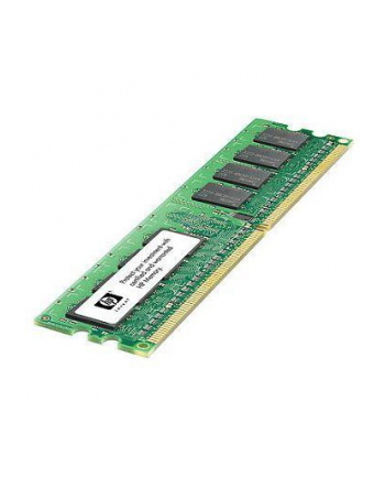 HEWLETT PACKARD ENTERPRISE Pamięć HPE 16GB 1Rx4 PC4-2400T-R Kit 805349-B21