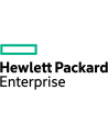 HEWLETT PACKARD ENTERPRISE Pamięć HPE 16GB 1Rx4 PC4-2400T-R Kit 805349-B21 - nr 7