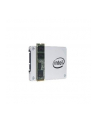 Intel® SSD Pro 5400s Series 120GB, M.2 80mm SATA 6Gb/s, 16nm, TLC - nr 12