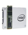 Intel® SSD Pro 5400s Series 120GB, M.2 80mm SATA 6Gb/s, 16nm, TLC - nr 15