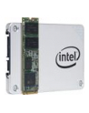 Intel® SSD Pro 5400s Series 120GB, M.2 80mm SATA 6Gb/s, 16nm, TLC - nr 16