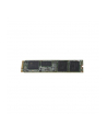 Intel® SSD Pro 5400s Series 120GB, M.2 80mm SATA 6Gb/s, 16nm, TLC - nr 1