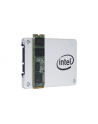 Intel® SSD Pro 5400s Series 120GB, M.2 80mm SATA 6Gb/s, 16nm, TLC - nr 2