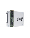 Intel® SSD Pro 5400s Series 120GB, M.2 80mm SATA 6Gb/s, 16nm, TLC - nr 3