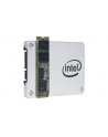 Intel® SSD Pro 5400s Series 120GB, M.2 80mm SATA 6Gb/s, 16nm, TLC - nr 4