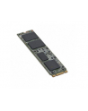Intel® SSD Pro 5400s Series 120GB, M.2 80mm SATA 6Gb/s, 16nm, TLC - nr 7