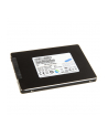 SanDisk Plus SSD 120GB SATA3 530/400MB/s, 7mm - nr 20