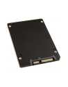 SanDisk Plus SSD 120GB SATA3 530/400MB/s, 7mm - nr 21