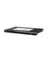 SanDisk Plus SSD 120GB SATA3 530/400MB/s, 7mm - nr 22