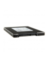 SanDisk Plus SSD 120GB SATA3 530/400MB/s, 7mm - nr 23