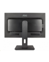 Monitor AOC I2275PWQU, DVI/HDMI/DP, głośniki - nr 14