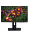 Monitor AOC I2275PWQU, DVI/HDMI/DP, głośniki - nr 17