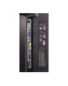 Monitor AOC I2275PWQU, DVI/HDMI/DP, głośniki - nr 25