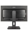 Monitor AOC I2275PWQU, DVI/HDMI/DP, głośniki - nr 40